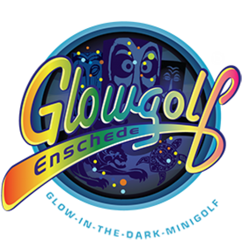 01-01-2024 t/m 31-12-2024 GlowGolf Enschede
